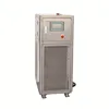 SUNDI Good Selling Factory Outlet Pid Temperature Controller