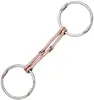 Polo Gag Bits Hardware Articles