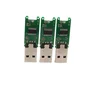 High quality memory Popular Naked Usb flash drive UDP/COB chip with factory price in promotion