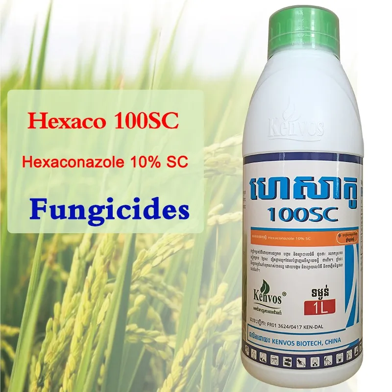Cupric Fungicide Copper Hydroxide 77 Wp Cupric Hydroxide "ki Queen