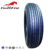 top quality wholesale 9.00-16 Desert Sand tyre