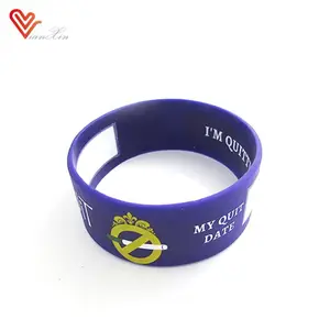 Custom Silicone Wristbands Uk Custom Silicone Wristbands Uk
