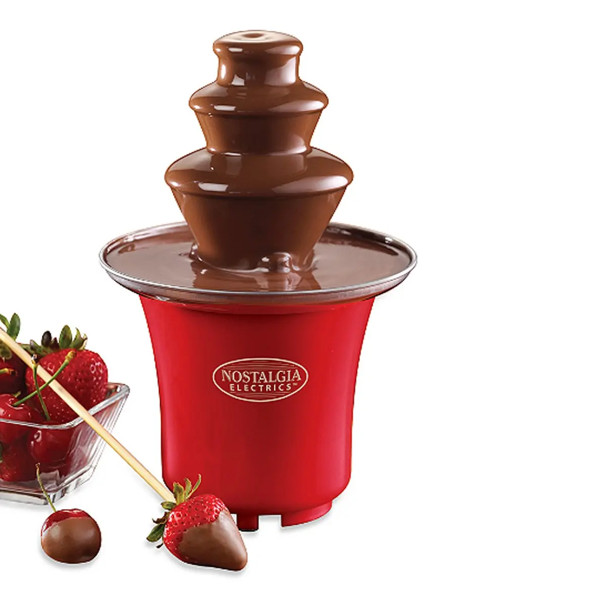 Купить шоколад для шоколадного фонтана. Шоколадный фонтан. Шоколадный фонтан мини. Шоколадный фонтан-фондю. Шоколадный фондан.