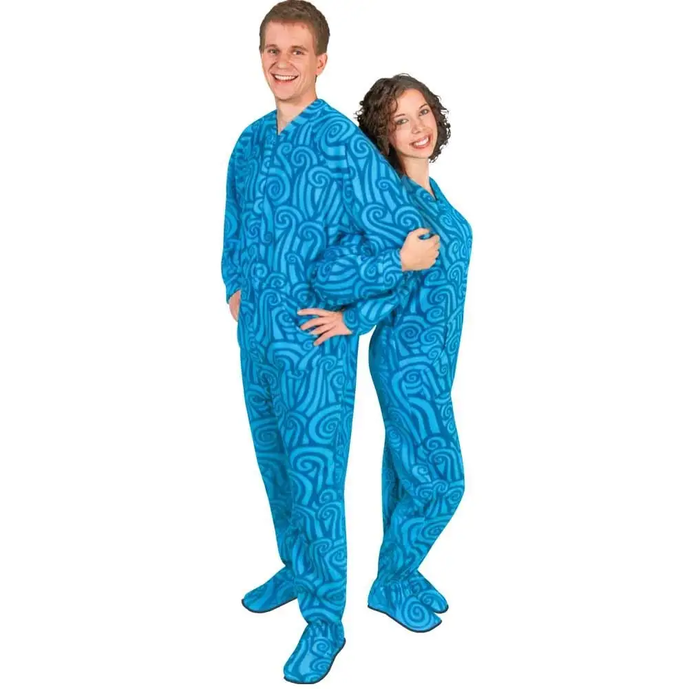 Cheap Adult Hooded Footie Pajamas Find Adult Hooded Footie Pajamas