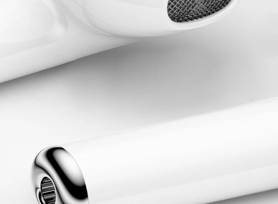 Amazon top seller manufacturer new model fone sem fio i200/i500/i9000 tws airbuds 1:1 true wireless stereo bluetooth earbuds - ANKUX.COM