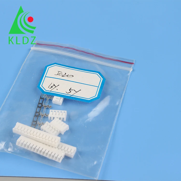 automobile wirebncmale 14 pin scsi connector