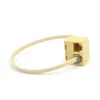 RJ11 Male to Female Two Way Telephone Splitter Converter Cable