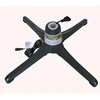 UL Approve Rotating Christmas Tree Stand For Large Tree