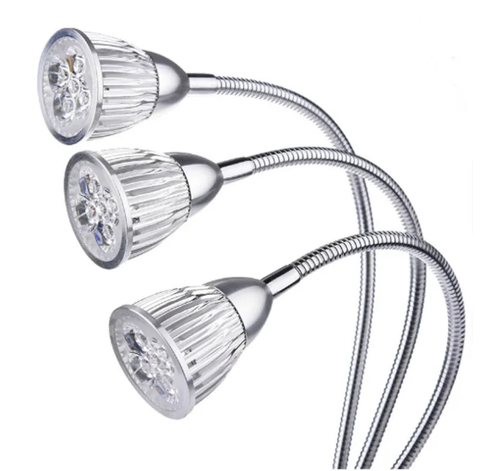 plant grow light3.png