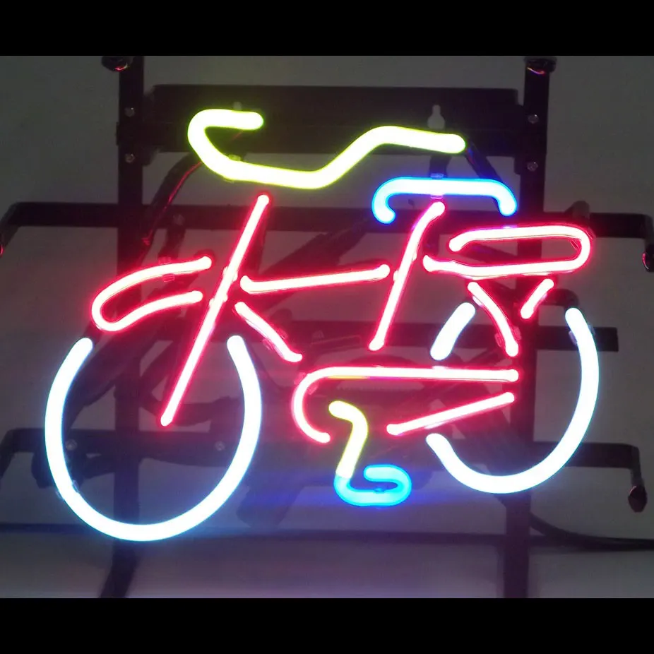 Sign kopen neon LED Neon