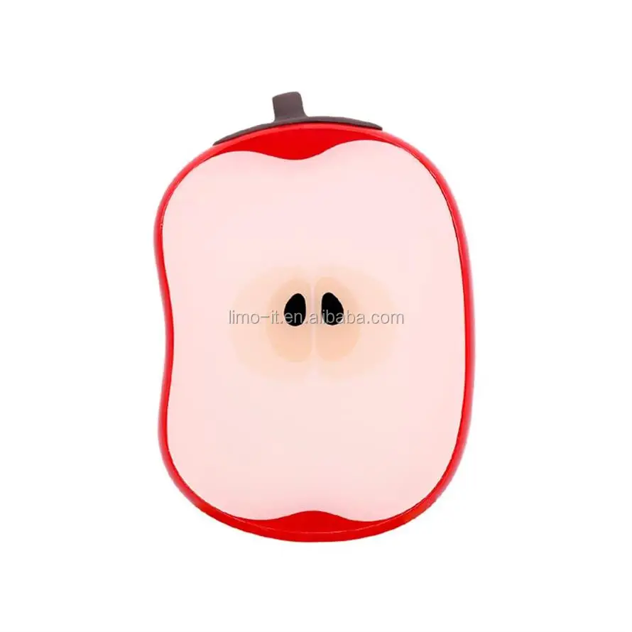 
Cute jump starter power bank minimax battery charger pokemon go power bank 