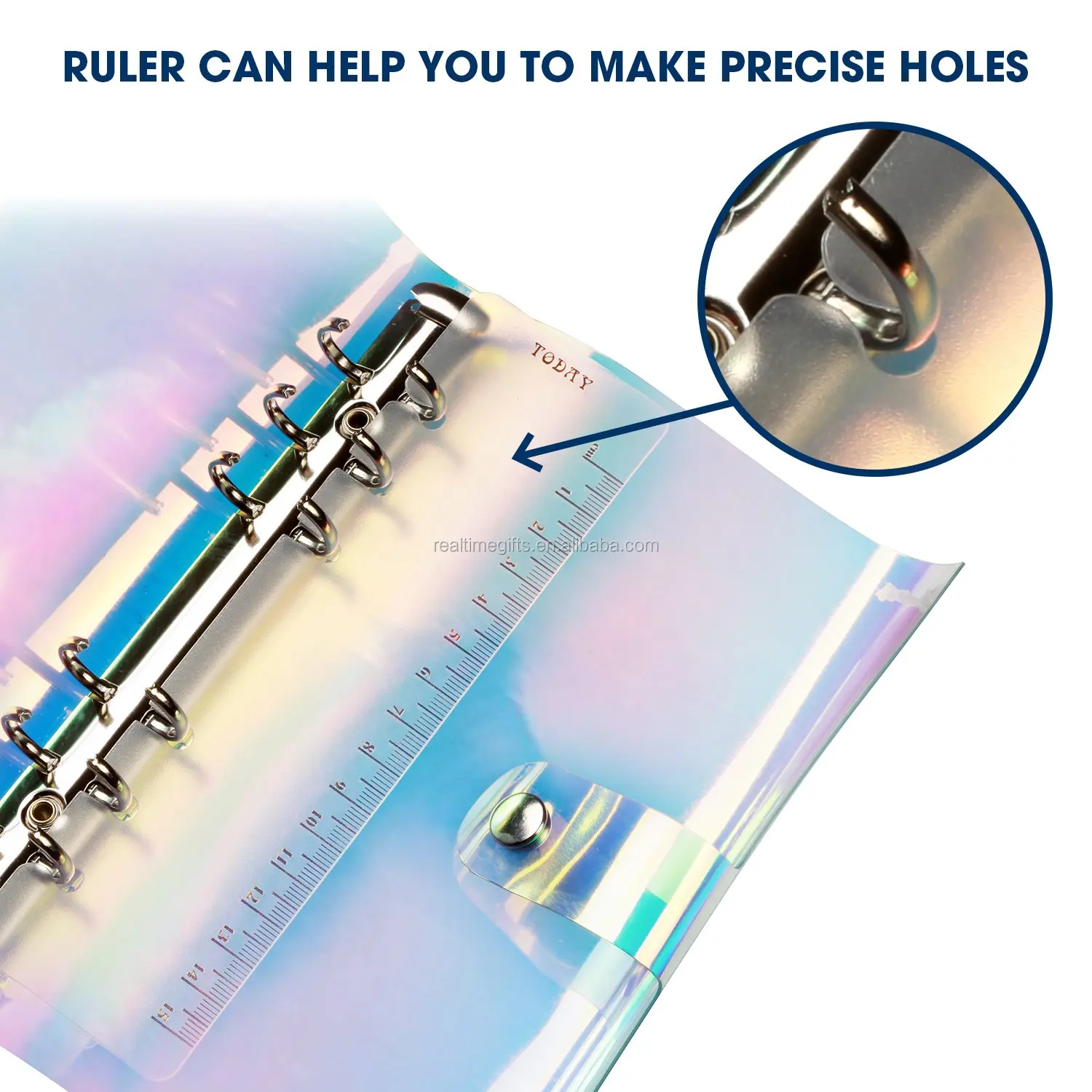 RT-BJB-J122501 (4).jpg