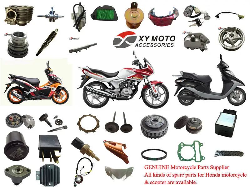 aftermarket sportbike parts