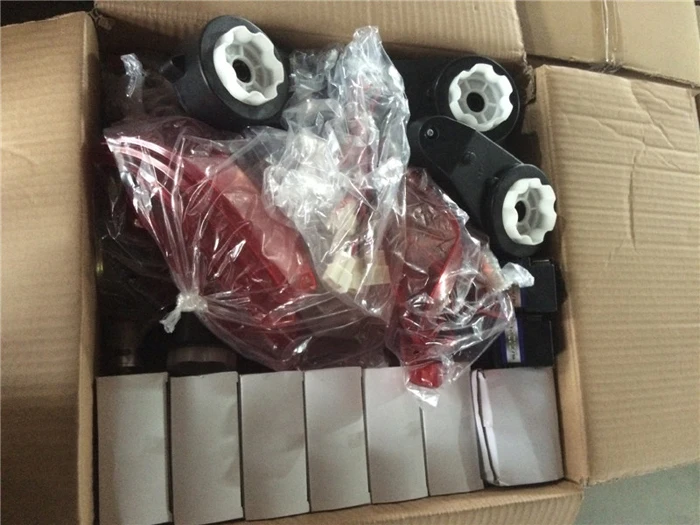 Mercedes Benz SL63 china car for kids ride, with double door open, 2.4G R/C mp3 port baby play NMSL63