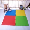 EVA Soft Gym Foam Tatami Puzzle Mats,Assembly Sports Floor ,EVA Yoga Mats EVA Foam Interlocking Floor Mats