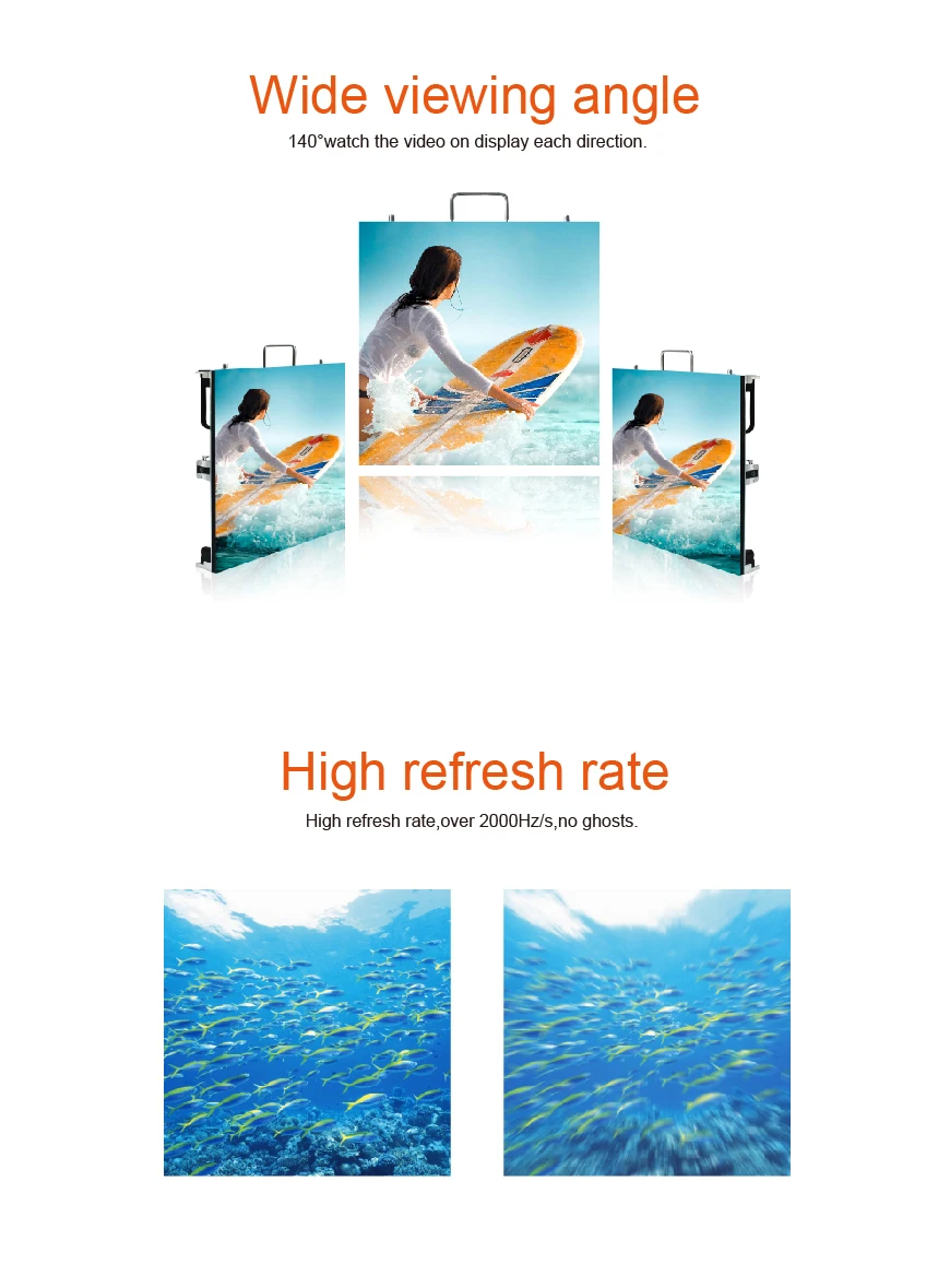 LED Display P2.5_014.jpg