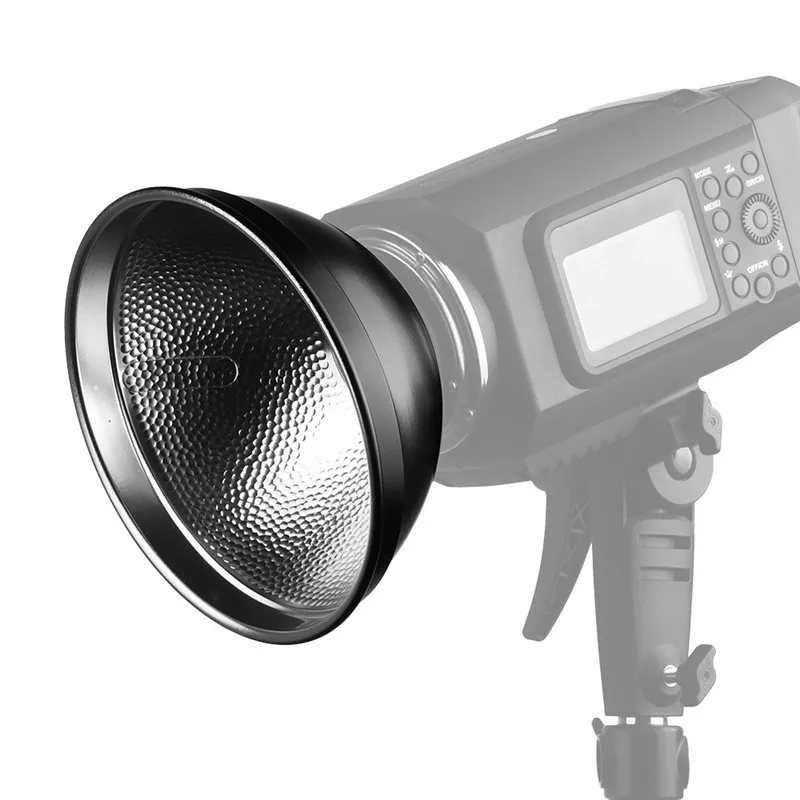 Bowens Mount Reflector (2).jpg