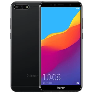 Huawei Honor 7A 5.7 inch Android Smartphone
