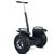 2018 most popular electric scooter with handle bar