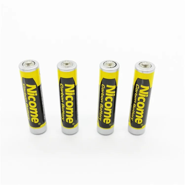 Nicome R03  085934_.jpg