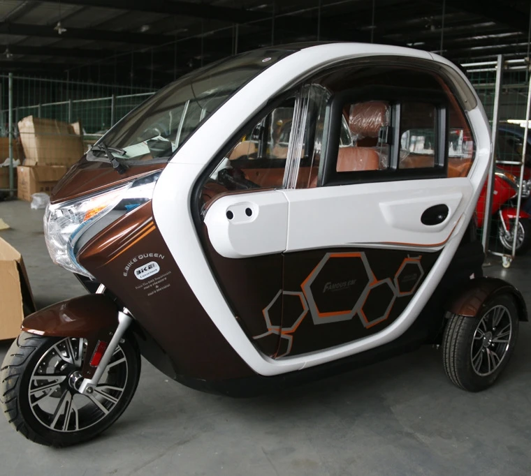 3 Wheel Car >> 2017 New Cheep Electric Closed 3 Wheel Car For Sale Buy 3 Wheel Car 3 Wheel Electric Car 3 Wheel Car For Sale Product On Alibaba Com 3 Wheel Car >> 2017 New Cheep Electric Closed 3 Wheel Car For Sale Buy 3 Wheel Car 3 Wheel Electric Car 3 Wheel Car For Sale Product On Alibaba Com