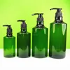 /product-detail/hand-wash-body-lotion-shower-gel-250ml-380ml-800ml-1000ml-shampoo-bottle-60713025614.html