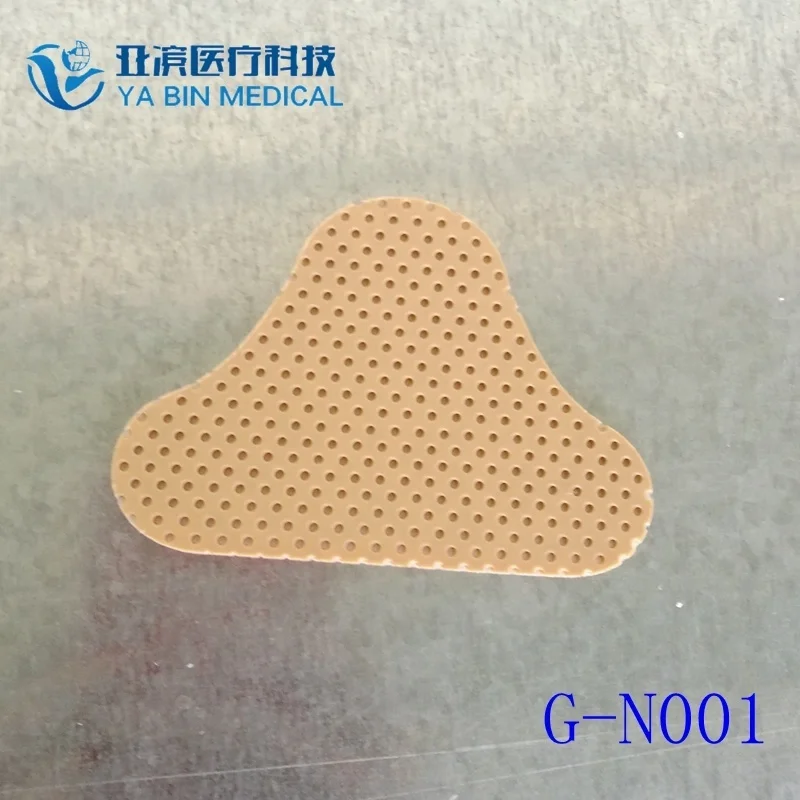 Low-Temperature-Thermoplastic-Nasal-Splinting-sheets-rhinoplasty.jpg