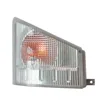Brand new car head lamp conversion with high quality
