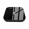 Smart tv box A95X Plus 4gb 32gb 4k 3D Amlogic s905y2 quad core android 8.1 Media Player