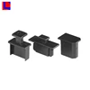 Cheap custom silicone rubber usb plug
