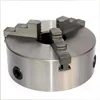 Best Selling 3 jaws lathe chucks self centering chuck cnc machine jaw self-centering