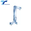 Factory Outlets Food Grade Bucket Elevator for sale vertical conveyor price