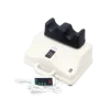 Healthcare swing chi machine for home-use