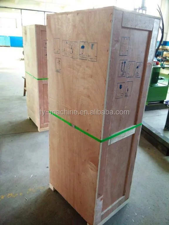 semi-auto machine.jpg