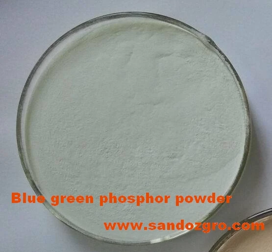 Electroluminescent EL materials