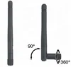 /product-detail/2-4g-rubber-antenna-vsat-antenna-1-13cable-100mm-ipex-connector-1528365866.html