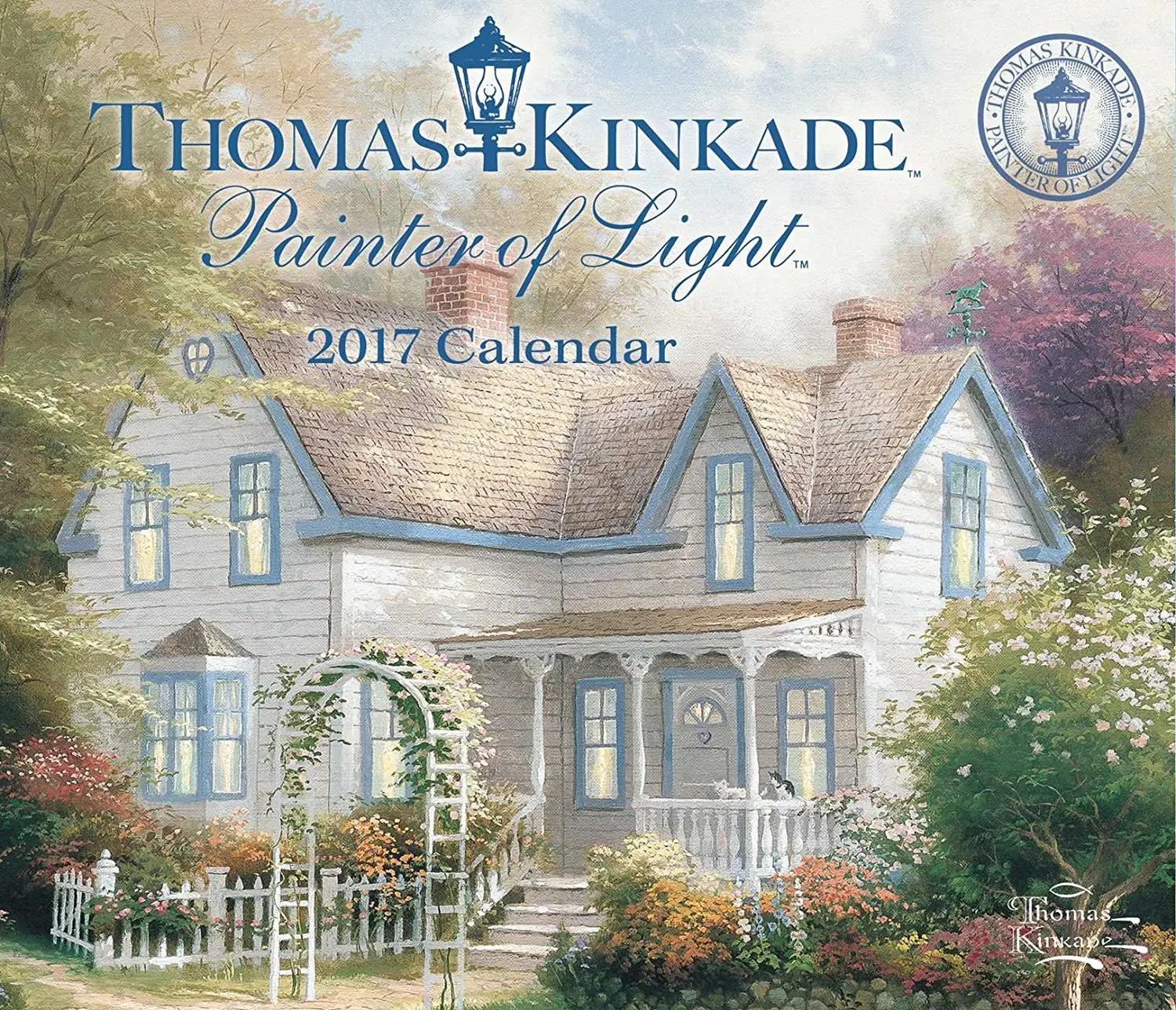 Kinkade thomas календарь 2024. Томас Кинкейд календарь. Thomas Kinkade календарь. Calendar by Thomas Kinkade.