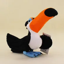 HTB1PFHTOVXXXXchXVXXq6xXFXXX0