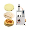 High quality automatic tortilla chip making machine