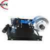 Manual Hand Operated Labeling Machine