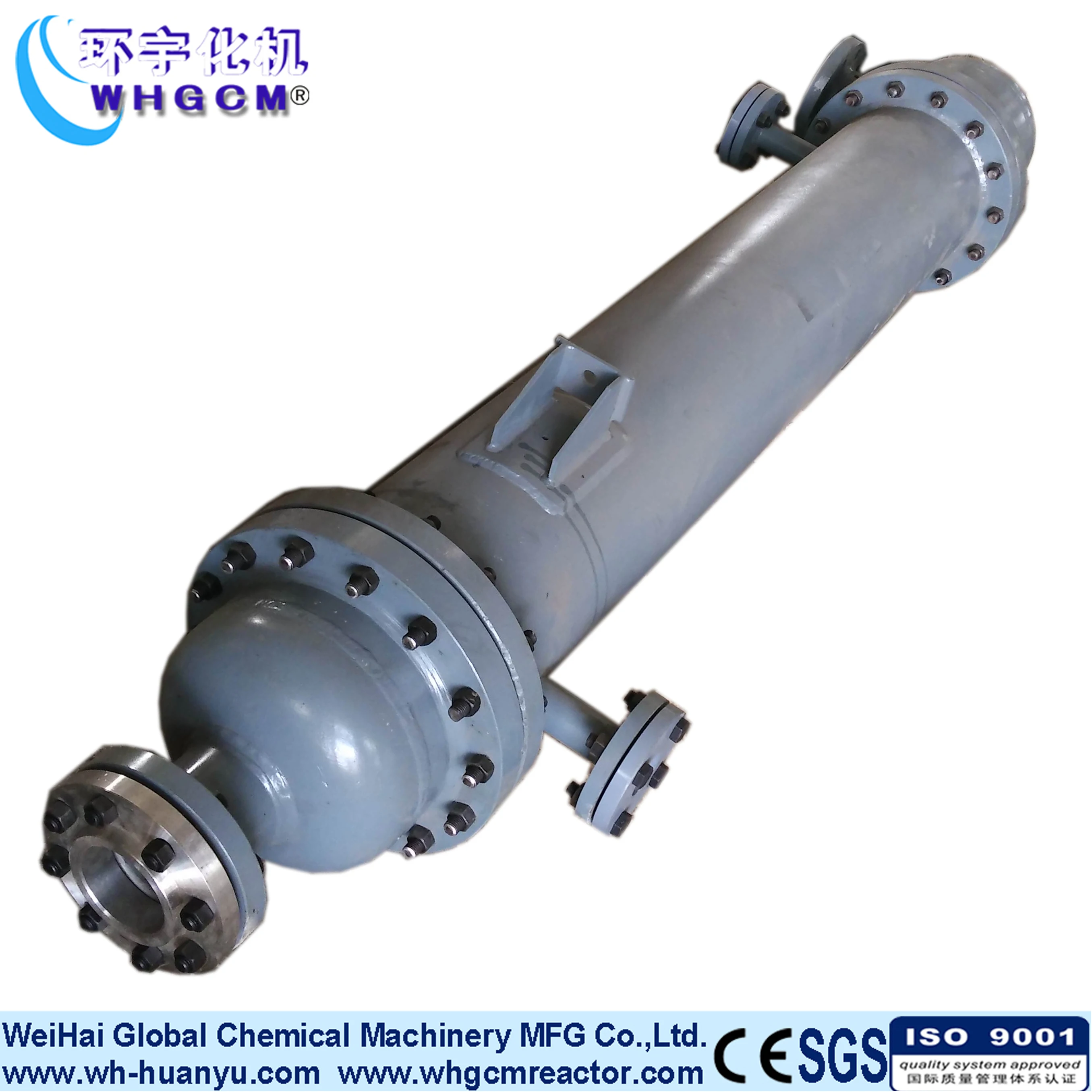 190105-condenser.jpg