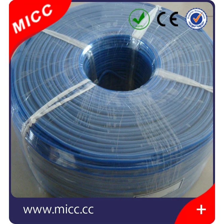 Platinum Wire Price Wholesale, Wire Suppliers - Alibaba