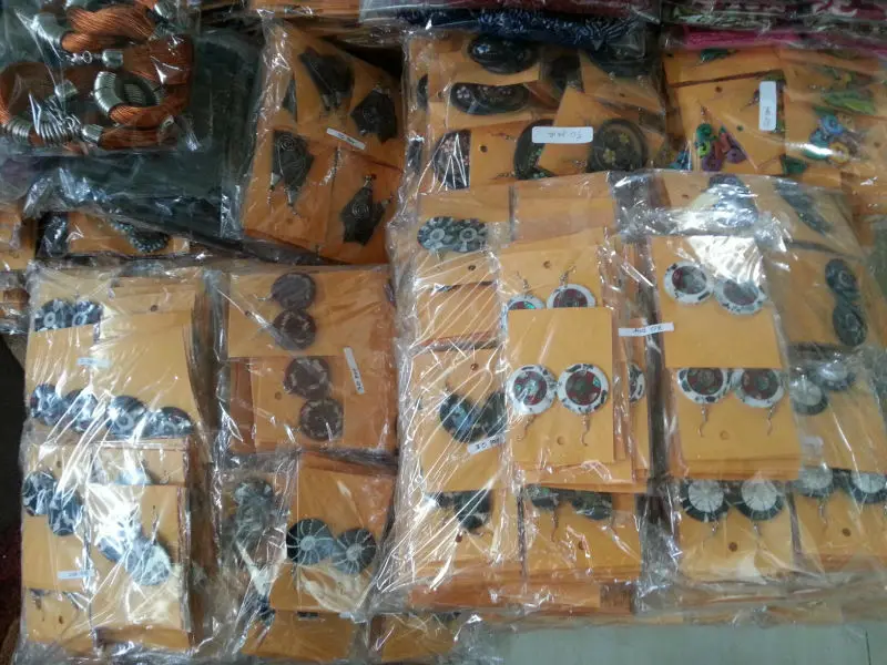 packaging-pack (6).jpg