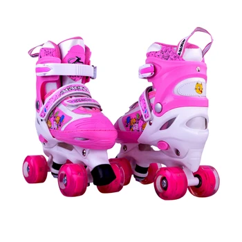 flashing roller skates price