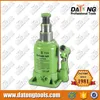 8Ton Hydraulic Bottle Jack Repair Double Lifting Car Jack