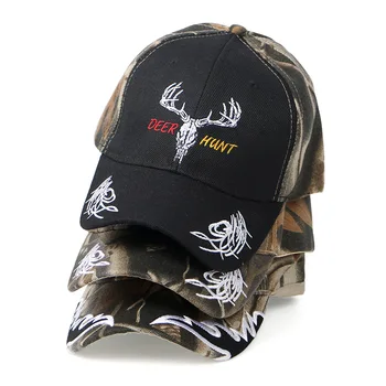 browning baseball cap
