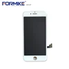 original for iphone 7 lcd phone screens oem touch screen digitizer