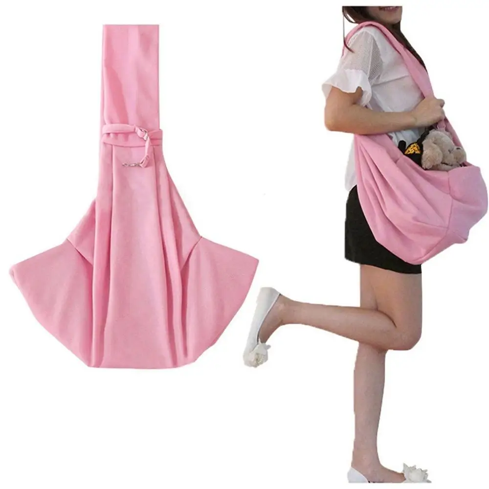 cat carrier tote bag