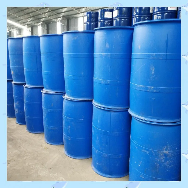 lauryl dimethyl amine oxide 30%