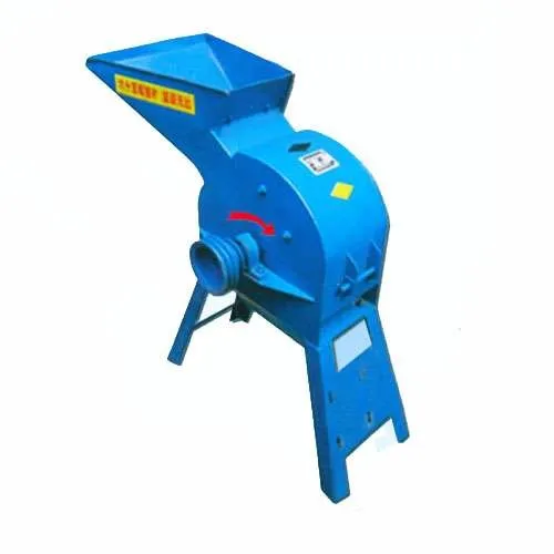 Factory Direct Sale Low Price Maize Mill For Kenya Uganda / Maize Corn